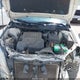 4T3BK3BB5DU078021 2013 Toyota Venza Xle V6 auction photo thumbnail 10