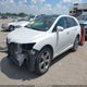 4T3BK3BB5DU078021 2013 Toyota Venza Xle V6 auction photo thumbnail 2