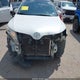 4T3BK3BB5DU078021 2013 Toyota Venza Xle V6 auction photo thumbnail 6