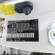 4T3BK3BB5DU078021 2013 Toyota Venza Xle V6 auction photo thumbnail 9