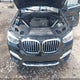 5UXTY5C05LLT38641 2020 BMW X3 xDrive30I auction photo thumbnail 10