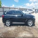 5UXTY5C05LLT38641 2020 BMW X3 xDrive30I auction photo thumbnail 13