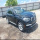 5UXTY5C05LLT38641 2020 BMW X3 xDrive30I auction photo thumbnail 1
