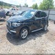 5UXTY5C05LLT38641 2020 BMW X3 xDrive30I auction photo thumbnail 2