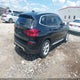 5UXTY5C05LLT38641 2020 BMW X3 xDrive30I auction photo thumbnail 4
