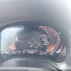 5UXTY5C05LLT38641 2020 BMW X3 xDrive30I auction photo thumbnail 7