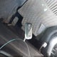 JTHCF5C21A5044548 2010 Lexus Is 250 auction photo thumbnail 11