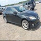 JTHCF5C21A5044548 2010 Lexus Is 250 auction photo thumbnail 1