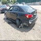 JTHCF5C21A5044548 2010 Lexus Is 250 auction photo thumbnail 3