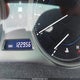 JTHCF5C21A5044548 2010 Lexus Is 250 auction photo thumbnail 7