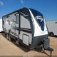 573TE3024K6616679 2019 Grand Design 2500Rl auction photo thumbnail 1
