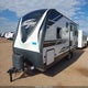 573TE3024K6616679 2019 Grand Design 2500Rl auction photo thumbnail 2