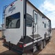 573TE3024K6616679 2019 Grand Design 2500Rl auction photo thumbnail 4