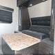 573TE3024K6616679 2019 Grand Design 2500Rl auction photo thumbnail 8
