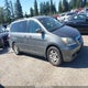 5FNRL38447B141155 2007 Honda Odyssey Ex auction photo thumbnail 1