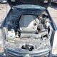 JNKCV51EX5M203675 2005 Infiniti G35 auction photo thumbnail 10