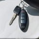 JNKCV51EX5M203675 2005 Infiniti G35 auction photo thumbnail 11