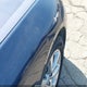 JNKCV51EX5M203675 2005 Infiniti G35 auction photo thumbnail 12