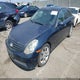 JNKCV51EX5M203675 2005 Infiniti G35 auction photo thumbnail 2