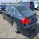 JNKCV51EX5M203675 2005 Infiniti G35 auction photo thumbnail 3
