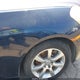 JNKCV51EX5M203675 2005 Infiniti G35 auction photo thumbnail 6