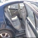 JNKCV51EX5M203675 2005 Infiniti G35 auction photo thumbnail 8