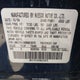 JNKCV51EX5M203675 2005 Infiniti G35 auction photo thumbnail 9