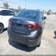 JM1BM1T76E1149543 2014 Mazda Mazda3 I Sv auction photo thumbnail 4