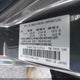 JM1BM1T76E1149543 2014 Mazda Mazda3 I Sv auction photo thumbnail 9
