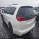 2C4RC1GG8NR167498 2022 Chrysler Pacifica Limited auction photo thumbnail 14