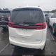2C4RC1GG8NR167498 2022 Chrysler Pacifica Limited auction photo thumbnail 16