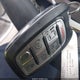 2C4RC1GG8NR167498 2022 Chrysler Pacifica Limited auction photo thumbnail 11
