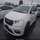 2C4RC1GG8NR167498 2022 Chrysler Pacifica Limited auction photo thumbnail 2