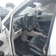 2C4RC1GG8NR167498 2022 Chrysler Pacifica Limited auction photo thumbnail 5