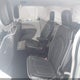 2C4RC1GG8NR167498 2022 Chrysler Pacifica Limited auction photo thumbnail 8