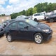 2HGFB2F56DH584717 2013 Honda Civic Lx auction photo thumbnail 13
