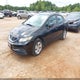 2HGFB2F56DH584717 2013 Honda Civic Lx auction photo thumbnail 2
