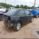 2HGFB2F56DH584717 2013 Honda Civic Lx auction photo thumbnail 4