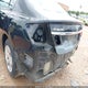 2HGFB2F56DH584717 2013 Honda Civic Lx auction photo thumbnail 6