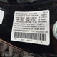 2HGFB2F56DH584717 2013 Honda Civic Lx auction photo thumbnail 9