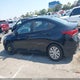 3KPC24A65LE109292 2020 Hyundai Accent Se auction photo thumbnail 13