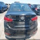 3KPC24A65LE109292 2020 Hyundai Accent Se auction photo thumbnail 15