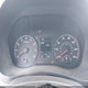 3KPC24A65LE109292 2020 Hyundai Accent Se auction photo thumbnail 7
