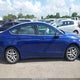 3FA6P0H73GR224158 2016 Ford Fusion Se auction photo thumbnail 13