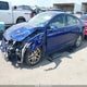 3FA6P0H73GR224158 2016 Ford Fusion Se auction photo thumbnail 2