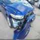 3FA6P0H73GR224158 2016 Ford Fusion Se auction photo thumbnail 6
