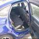 3FA6P0H73GR224158 2016 Ford Fusion Se auction photo thumbnail 8