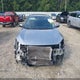 2HGFC1F3XMH704380 2021 Honda Civic Ex auction photo thumbnail 13