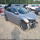 2HGFC1F3XMH704380 2021 Honda Civic Ex auction photo thumbnail 1