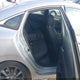 2HGFC1F3XMH704380 2021 Honda Civic Ex auction photo thumbnail 8